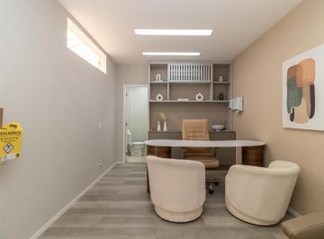 Comercial · 20m² · 1 Quarto · Sala comercial na Avenida Nove de Julho, N. 3218 - Sala 03 • 20 m²