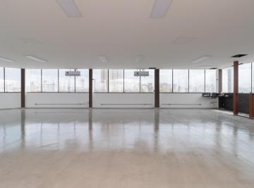 Comercial · 170m² · 1 Quarto · 2 Vagas · Sala comercial na Rua Evangelina, N. 257 • 170 m²