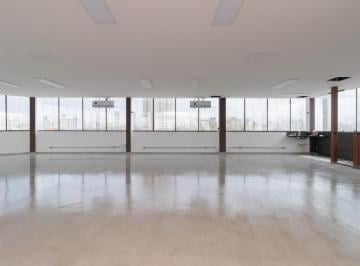 Comercial · 170m² · 1 Quarto · 2 Vagas · Sala comercial na Rua Evangelina, N. 257 • 170 m²