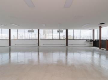 Comercial · 170m² · 1 Quarto · 2 Vagas · Sala comercial na Rua Evangelina, 257 • 170 m²