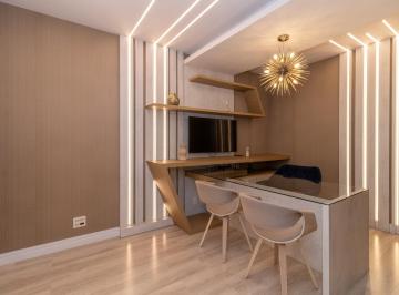 Comercial · 15m² · 1 Quarto · Sala comercial na Avenida Nove de Julho, N. 3218 - Sala 11 • 15 m²
