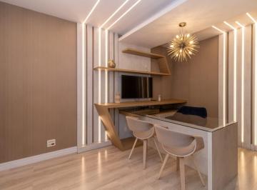 Comercial · 15m² · 1 Quarto · Sala comercial na Avenida Nove de Julho, N. 3218 - Sala 11 • 15 m²