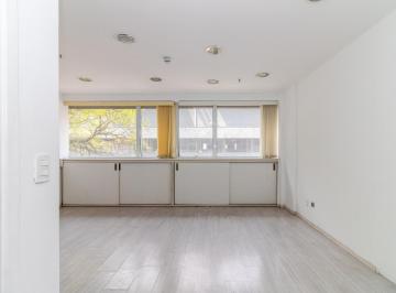 Comercial · 230m² · 1 Quarto · 3 Vagas · Sala comercial na Rua Desembargador Eliseu Guilherme, N. 200 - Sala 306 • 230 m²