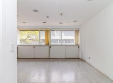 Comercial · 230m² · 1 Quarto · 3 Vagas · Sala comercial na Rua Desembargador Eliseu Guilherme, N. 200 - Sala 306 • 230 m²