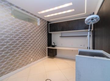 Comercial · 20m² · 1 Quarto · Sala comercial na Avenida Nove de Julho, N. 3218 - Sala 12 • 20 m²