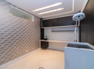 Comercial · 20m² · 1 Quarto · Sala comercial na Avenida Nove de Julho, N. 3218 - Sala 12 • 20 m²