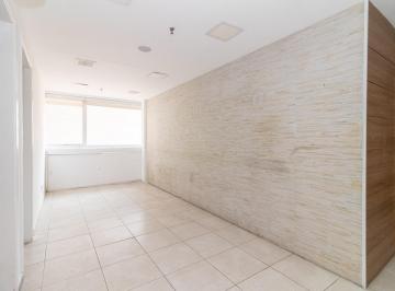 Comercial · 230m² · 23 Quartos · 3 Vagas · Sala comercial na Rua Desembargador Eliseu Guilherme, N. 200 - Sala 309 • 230 m²