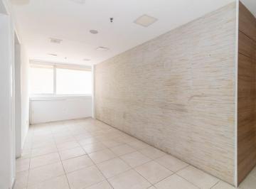 Comercial · 230m² · 23 Quartos · 3 Vagas · Sala comercial na Rua Desembargador Eliseu Guilherme, N. 200 - Sala 309 • 230 m²