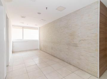 Comercial · 230m² · 23 Quartos · 3 Vagas · Sala comercial na Rua Desembargador Eliseu Guilherme, N. 200 - Sala 309 • 230 m²