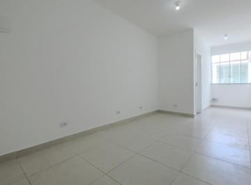 Comercial · 20m² · Sala comercial na Avenida Engenheiro Heitor Antônio Eiras Garcia, N. 735 - Sala 3 • 20 m²