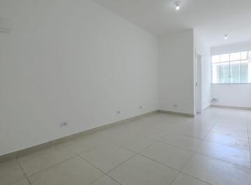 Comercial · 20m² · Sala comercial na Avenida Engenheiro Heitor Antônio Eiras Garcia, 735 - Sala 3 • 20 m²