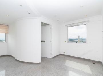 Comercial · 32m² · 1 Vaga · Sala comercial na Rua Severina Leopoldina de Sousa, N. 160 - Sala 82 e sala 91 • 32 m²