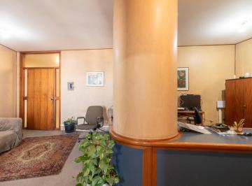 Comercial · 70m² · 3 Quartos · Sala comercial na Avenida Ipiranga, N. 344 - conjunto 211-B • 70 m²
