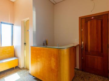 Comercial · 64m² · 8 Quartos · Sala comercial na Rua Diogo Grasson Tinoco, N. 449 - 11 andar • 64 m²