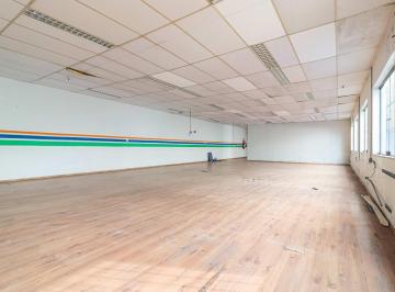 Comercial · 220m² · Sala comercial na Rua Padre José de Anchieta, N. 645 - Sala 01 • 220 m²