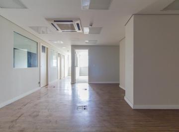 Comercial · 700m² · Sala comercial na Rua Boa Vista, N. 254 - Salas 1111 a 1122 • 700 m²
