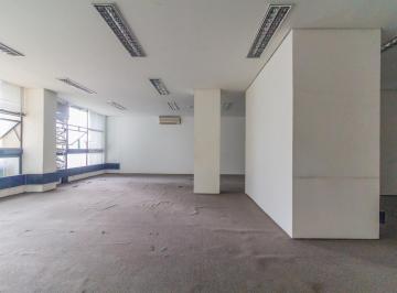 Comercial · 462m² · Sala comercial na Rua Boa Vista, N. 254 - Salas 801 a 811 • 462 m²