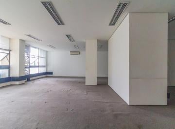 Comercial · 462m² · Sala comercial na Rua Boa Vista, N. 254 - Salas 801 a 811 • 462 m²