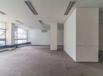 Comercial · 462m² · Sala comercial na Rua Boa Vista, N. 254 - Salas 801 a 811 • 462 m²