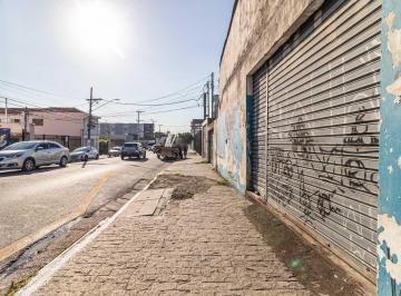 Comercial · 2000m² · 8 Quartos · 20 Vagas · Galpão na Avenida Montemagno, N. 2809 • 2000 m²