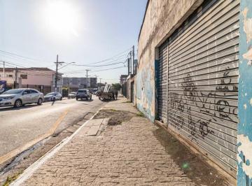 Comercial · 2000m² · 8 Quartos · 20 Vagas · Galpão na Avenida Montemagno, N. 2809 • 2000 m²