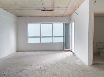 Comercial · 34m² · 1 Vaga · Sala comercial na Avenida Nova Cantareira, N. 2213 - 33 - 3 ANDAR • 34 m²