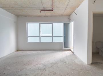 Comercial · 34m² · 1 Vaga · Sala comercial na Avenida Nova Cantareira, N. 2213 - 33 - 3 ANDAR • 34 m²