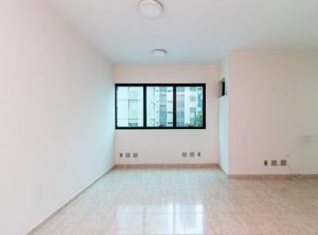 Comercial · 35m² · 1 Vaga · Sala comercial na Rua João Ramalho, N. 257 - sala 45 • 35 m²