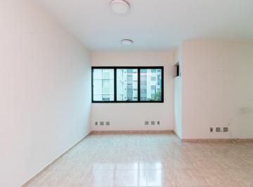 Comercial · 35m² · 1 Vaga · Sala comercial na Rua João Ramalho, 257 - sala 45 • 35 m²