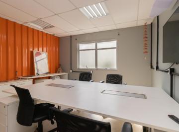 Comercial · 16m² · 1 Quarto · Sala comercial na Rua Conselheiro Carrão, N. 546 - Sala 1 • 16 m²