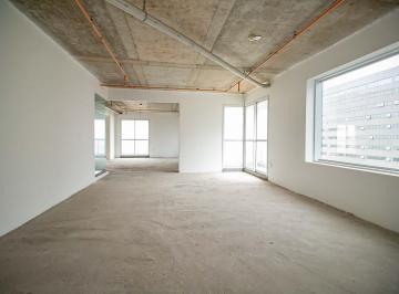 Comercial · 476m² · 5 Quartos · 12 Vagas · Sala comercial na Rua Pirapitingui, N. 80 - Laje 11º • 476 m²