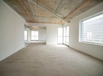 Comercial · 476m² · 5 Quartos · 12 Vagas · Sala comercial na Rua Pirapitingui, N. 80 - Laje 11º • 476 m²
