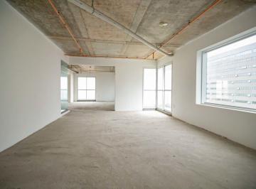 Comercial · 952m² · 10 Quartos · 24 Vagas · Sala comercial na Rua Pirapitingui, N. 80 - Lajes 11º e 12º • 952 m²