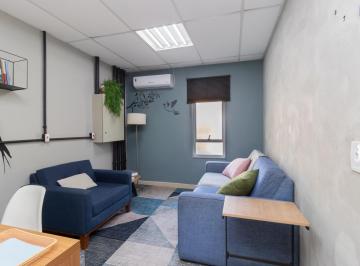 Comercial · 12m² · 1 Quarto · Sala comercial na Rua Conselheiro Carrão, N. 546 - Sala 2 • 12 m²