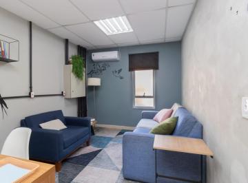 Comercial · 12m² · 1 Quarto · Sala comercial na Rua Conselheiro Carrão, N. 546 - Sala 2 • 12 m²