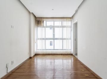 Comercial · 70m² · 3 Quartos · 1 Vaga · Sala comercial na Avenida Angélica, N. 2100 - Cj 51 • 70 m²