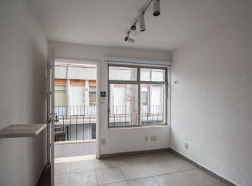 Comercial · 12m² · 1 Quarto · Sala comercial na Rua Augusta, N. 2212 - Sala 6 • 12 m²