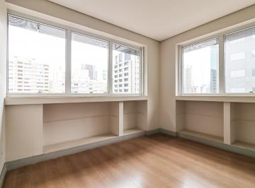 Comercial · 55m² · 3 Quartos · 1 Vaga · Sala comercial na Rua Desembargador Eliseu Guilherme, N. 200 - Sala 709 • 55 m²