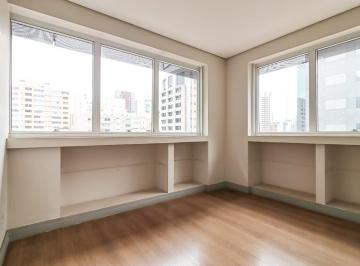 Comercial · 55m² · 3 Quartos · 1 Vaga · Sala comercial na Rua Desembargador Eliseu Guilherme, N. 200 - Sala 709 • 55 m²