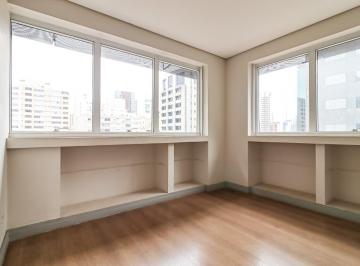 Comercial · 55m² · 3 Quartos · 1 Vaga · Sala comercial na Rua Desembargador Eliseu Guilherme, N. 200 - Sala 709 • 55 m²