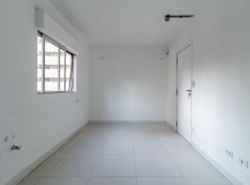 Comercial · 216m² · Sala comercial na Alameda Itu, N. 215 - Conjunto 31 e 32 • 216 m²