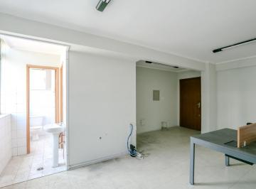 Comercial · 47m² · 5 Quartos · Sala comercial na Rua Dronsfield, N. 128 - 4° andar - Sala 41 • 47 m²