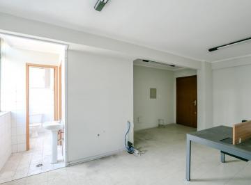 Comercial · 47m² · 5 Quartos · Sala comercial na Rua Dronsfield, N. 128 - 4° andar - Sala 41 • 47 m²