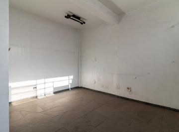 Comercial · 216m² · Sala comercial na Alameda Itu, N. 215 - Conjunto 61 e 62 • 216 m²