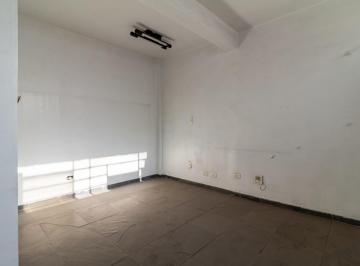 Comercial · 216m² · Sala comercial na Alameda Itu, N. 215 - Conjunto 61 e 62 • 216 m²