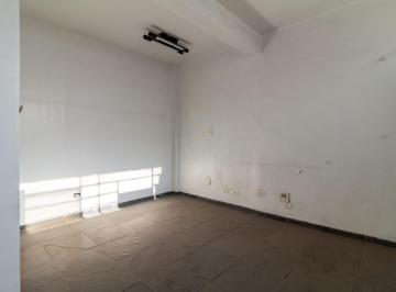 Comercial · 216m² · Sala comercial na Alameda Itu, N. 215 - Conjunto 61 e 62 • 216 m²