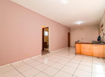 Comercial · 80m² · 4 Quartos · Sala comercial na Rua Serra do Japi, N. 1186 - Conjunto 4 - A • 80 m²