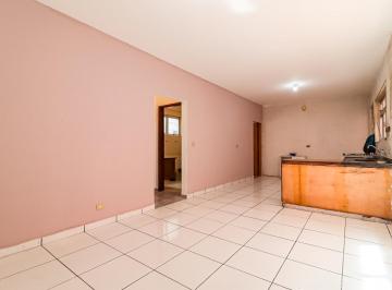 Comercial · 80m² · 4 Quartos · Sala comercial na Rua Serra do Japi, N. 1186 - Conjunto 4 - A • 80 m²