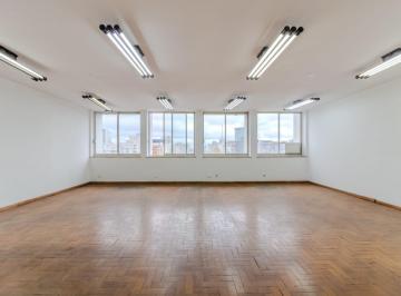Comercial · 73m² · 1 Vaga · Sala comercial na Avenida Brigadeiro Luís Antônio, N. 2050 - 102 • 73 m²