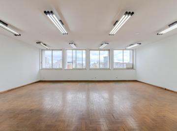 Comercial · 73m² · 1 Vaga · Sala comercial na Avenida Brigadeiro Luís Antônio, N. 2050 - 102 • 73 m²
